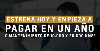 Oferta Junio