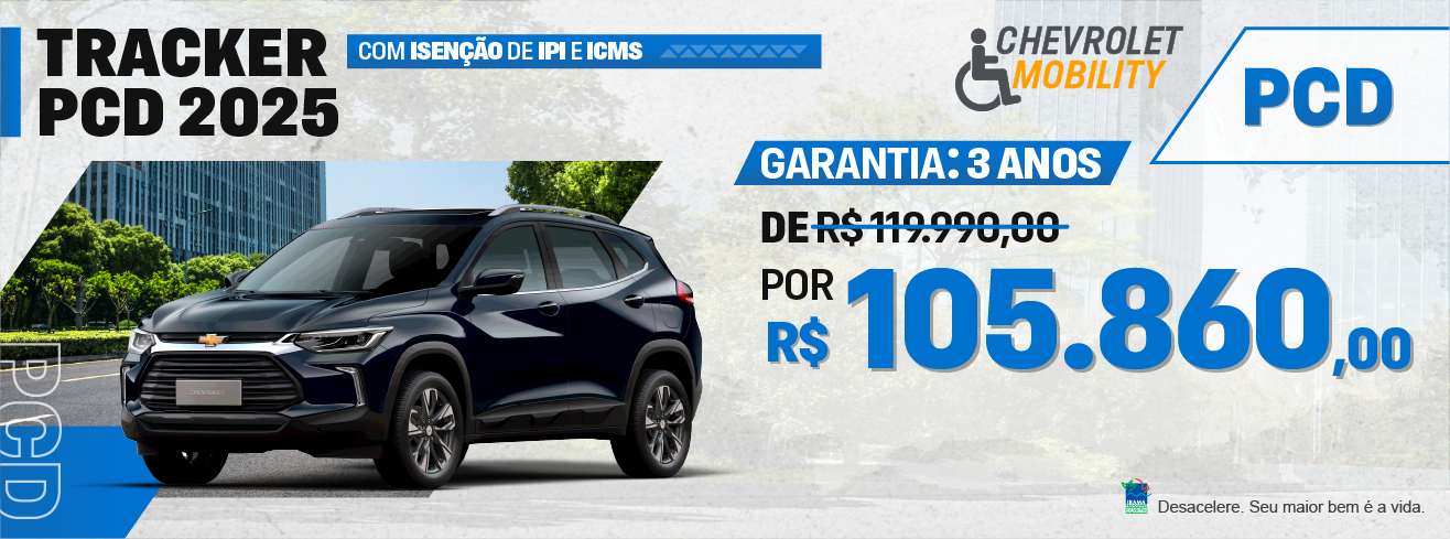 Pedragon_Vendas-Diretas_1315x488_PCD_Tracker-PCD-2025_Fev25