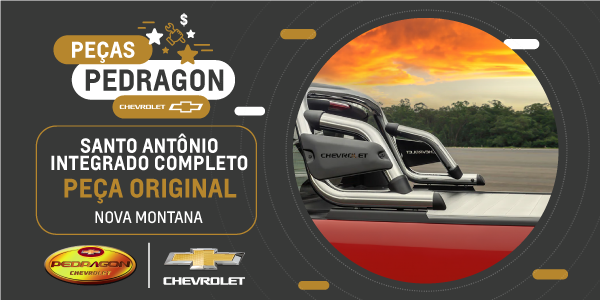 Pedragon_Banner_Servico_Thumbnail_Desk_Oferta_07_Fev24(1)