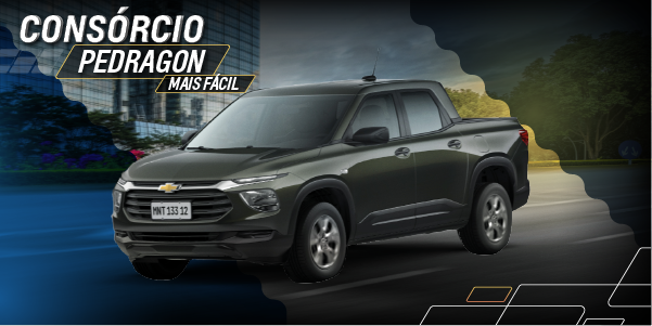 Pedragon_Consorcio_MaisFacil_600x300_Montana_Turbo_Out24