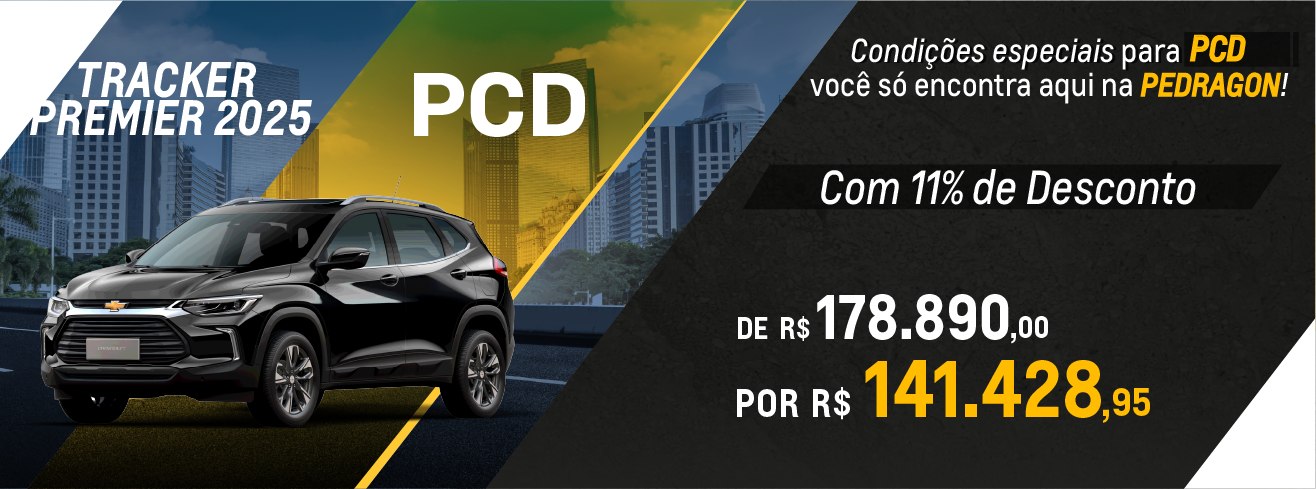 Pedragon_Venda-Direta_WeBanner_1315x488_Tracker-Premier-2025_Dez24