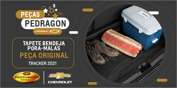 Pedragon_Banner_Servico-Pedragon_Thumbnail_Desk_Oferta04_Fev24