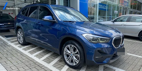 204_Pedragon_BMW X1 SDRIVE20i 2021_Catalogo_B