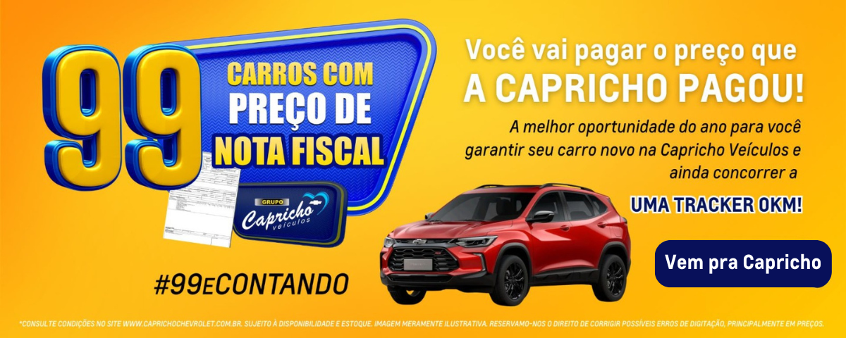 banner prçeo de nota fiscal