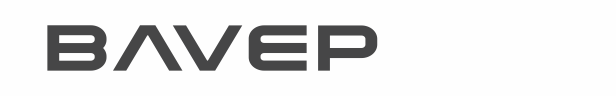 logo_bavep_site03