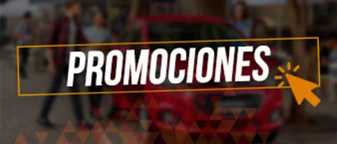 Promociones