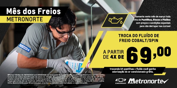 eca6f2cd-95b0-4ee5-94b4-61d40fc9b174