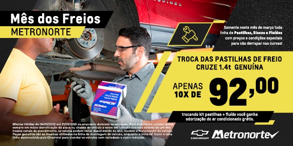09de0735-ff1d-4c9f-bb86-6a37f8dc993e