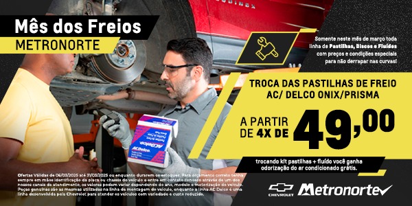 239dd5d3-1532-4d5c-a6e8-3325150565b5