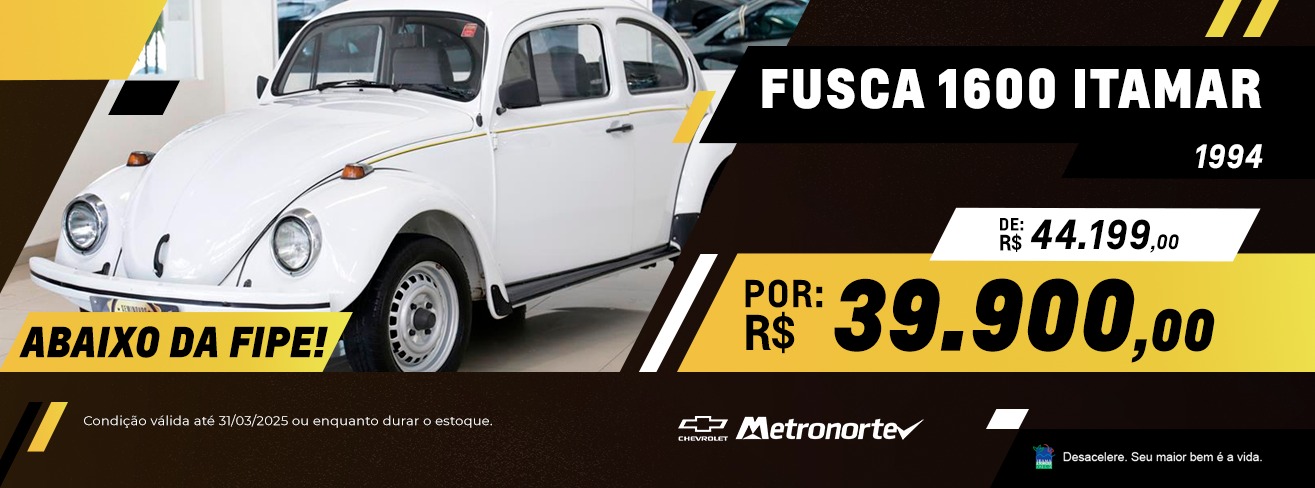 cde4377d-5cff-40c4-b5e5-29da83aea7df