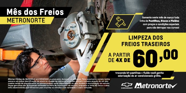 77d0d83d-2532-4236-9b1e-00fca6cc4cf5