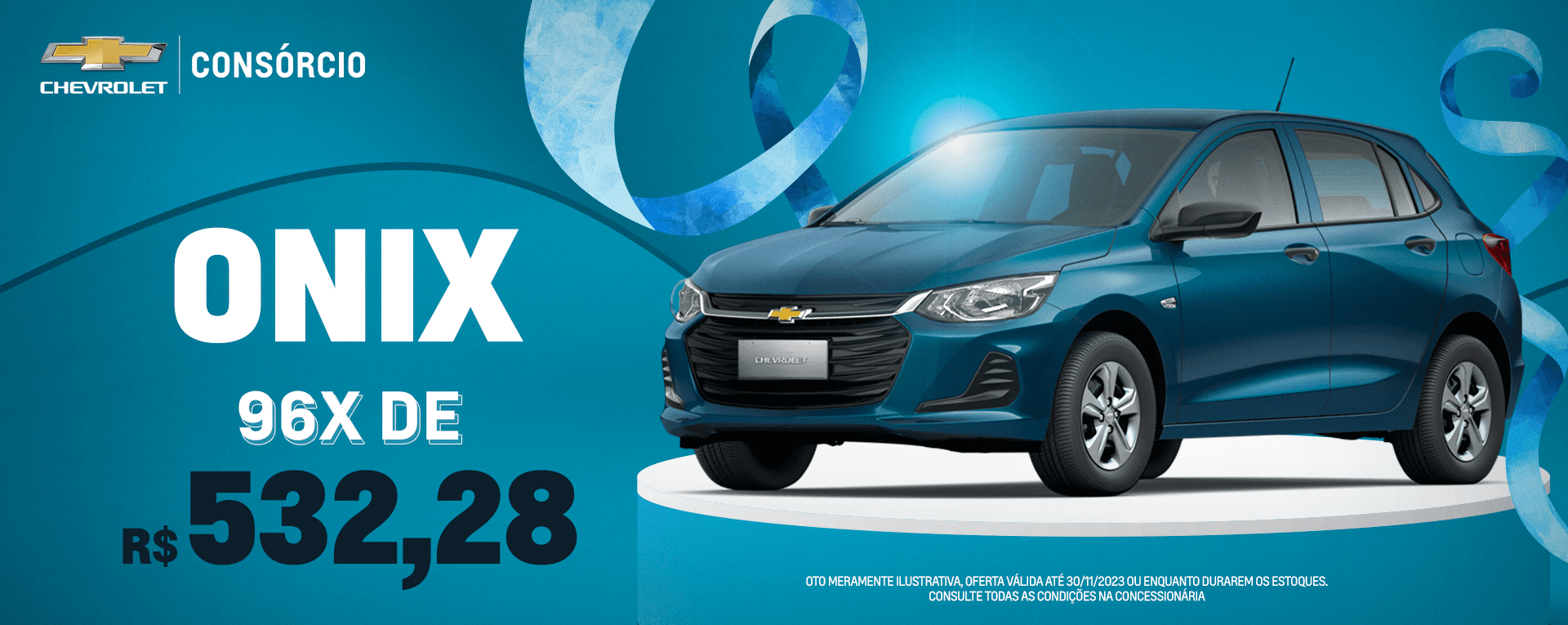 consorcio novembro azul