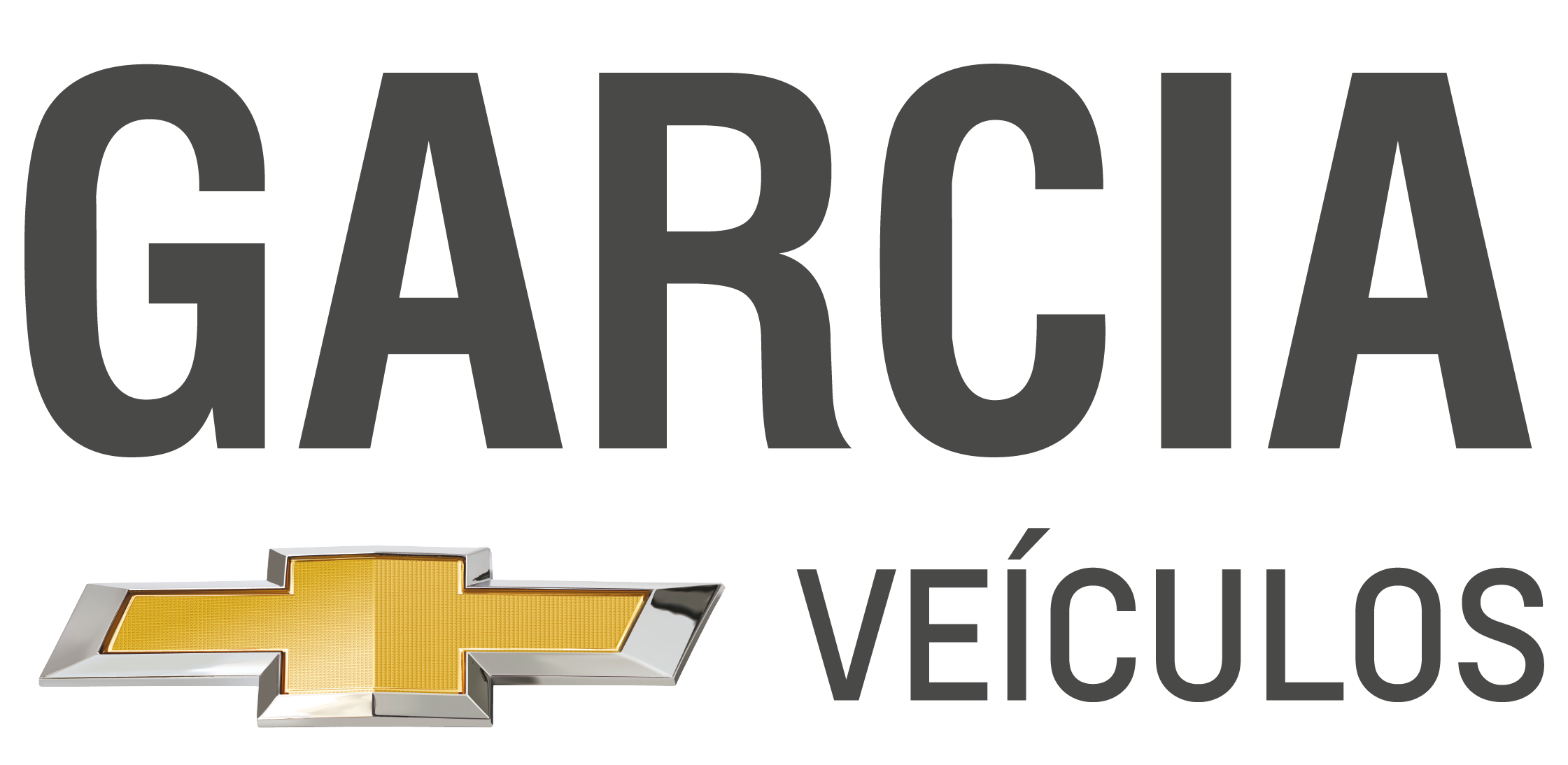 Peças para Carros Chevrolet