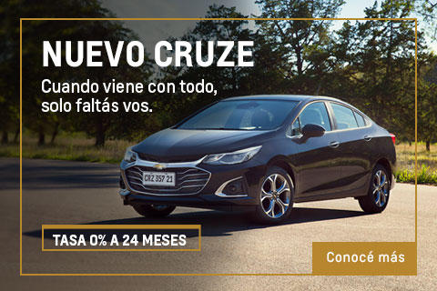 Home Del Sur Autos Lanus