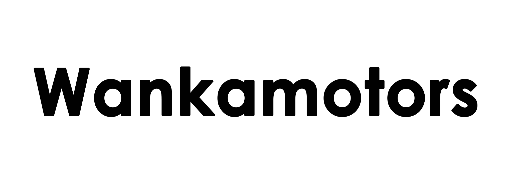 2041x734