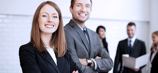 Vagas de emprego concessionária Chevrolet Spassus