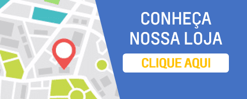 Conheça nossas lojas - Carros 0km e Seminovos