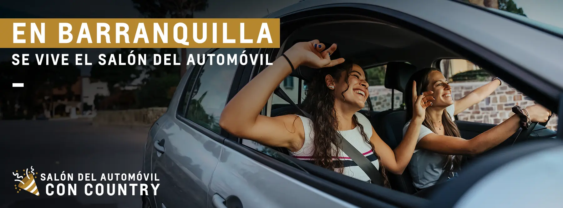 Oferta