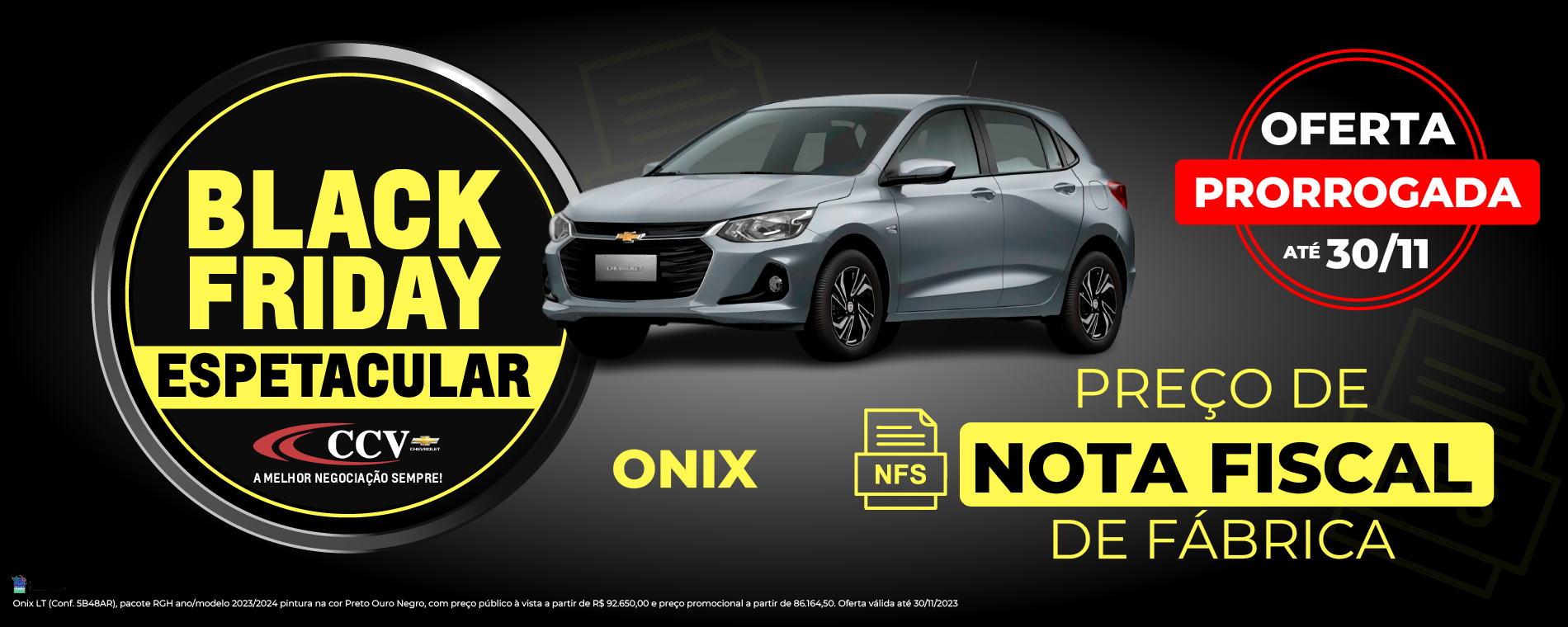 onix