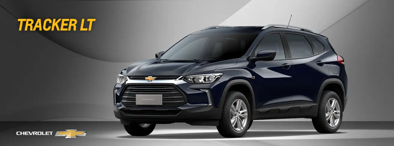 153_R4 e R15_Novo Tracker LT 10 2023_DestaqueInterno
