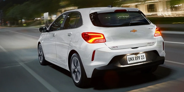 96_Nacional_Onix Premier 1.0 Turbo 2024_Catalogo