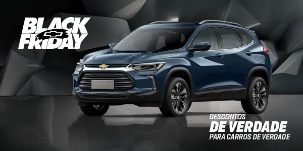 Nacional_Tracker 12 Premier Black Friday Chevrolet_Catalogo