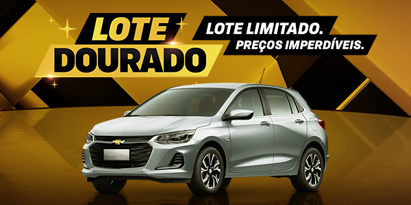 41484_GM_LOTE-DOURADO_DEALERS_SELO-DDP_DESK_ONIX_600x300px