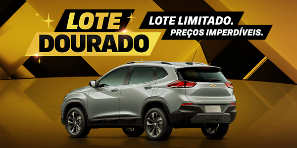 41484_GM_LOTE-DOURADO_DEALERS_SELO-DDP_DESK_TRACKER_600x300px
