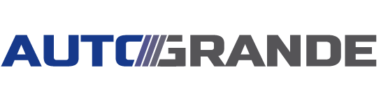 Logo-AutoGrande
