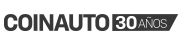 Logo Coinauto