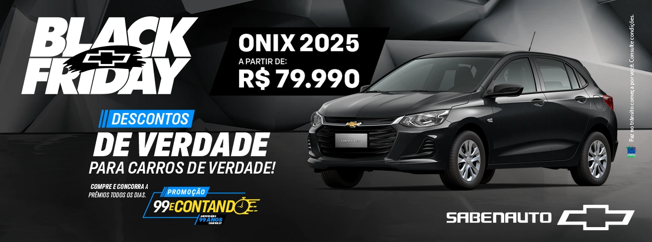 Oferta Onix