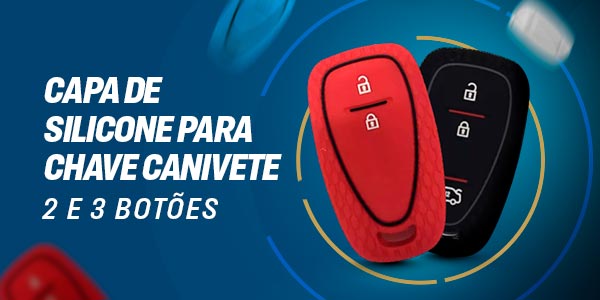 9855---BannerCATALOGO-Oferta-Capa-Chave(600x300)50Kb