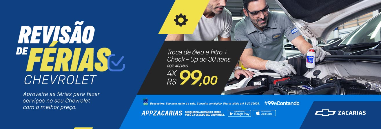 10795---Banner-OFERTA-DESKTOP--Oferta-Revisao-Ferias(1315x448)100KB (15)