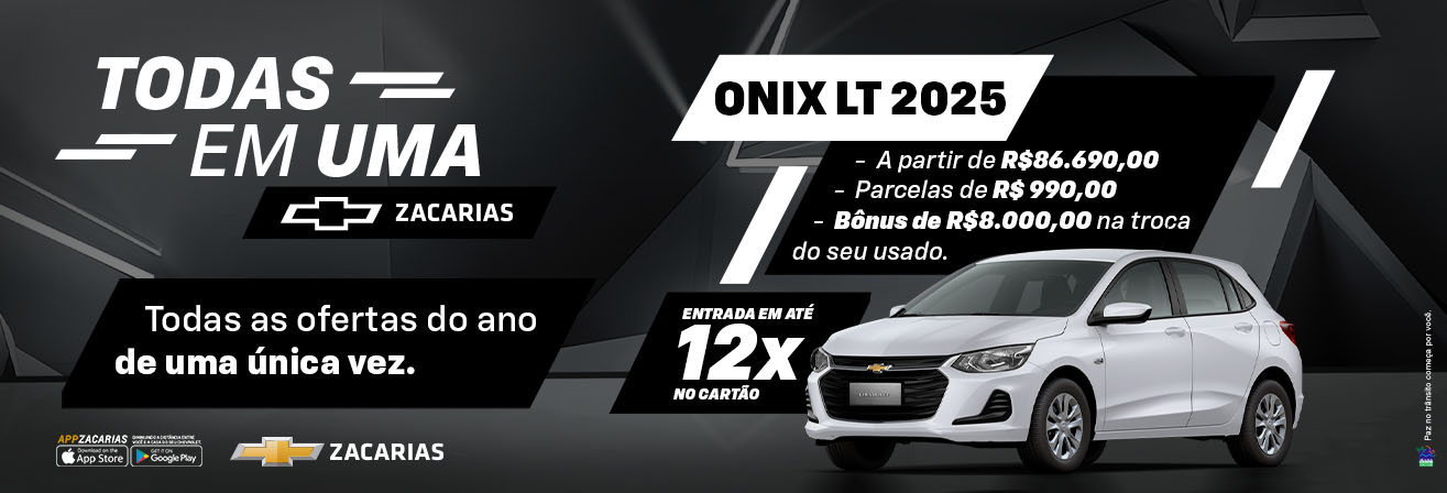 Banner_oferta_desktop_Todas-em-uma_1315x448 - ONIX LT 2025