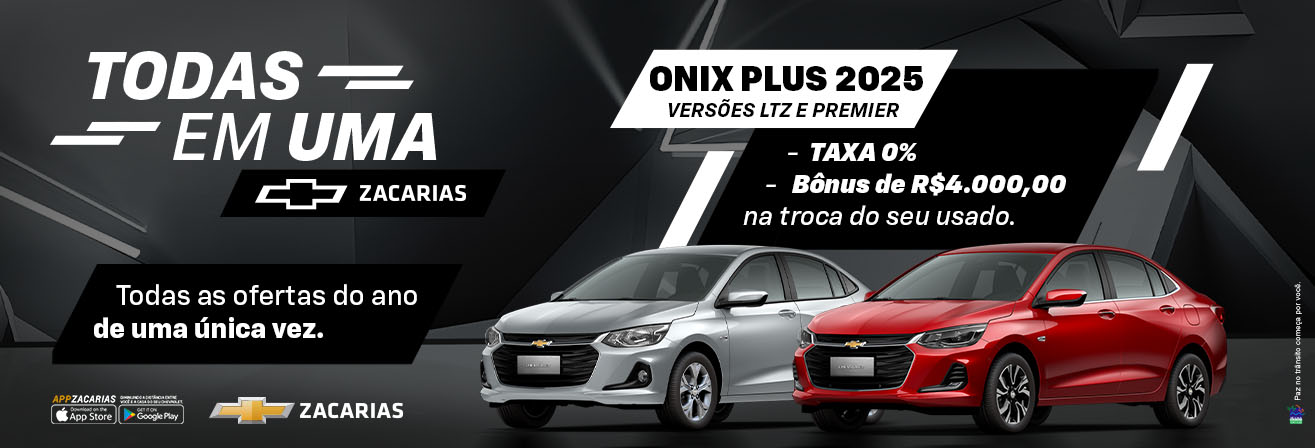 Banner_oferta_desktop_Todas-em-uma_1315x448 - ONIX PLUS 2025