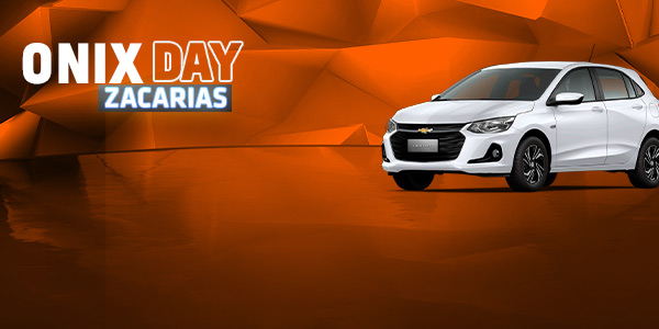 Banner_Catalogo_Desktop_ONIX DAY_600x300