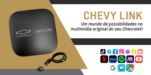 9823---BannerCATALOGO-Oferta-Chevy-Link(600x300)50Kb