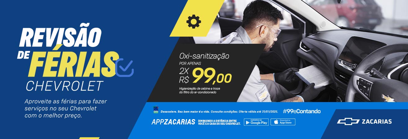 10795---Banner-OFERTA-DESKTOP--Oferta-Revisao-Ferias(1315x448)100KB (11)