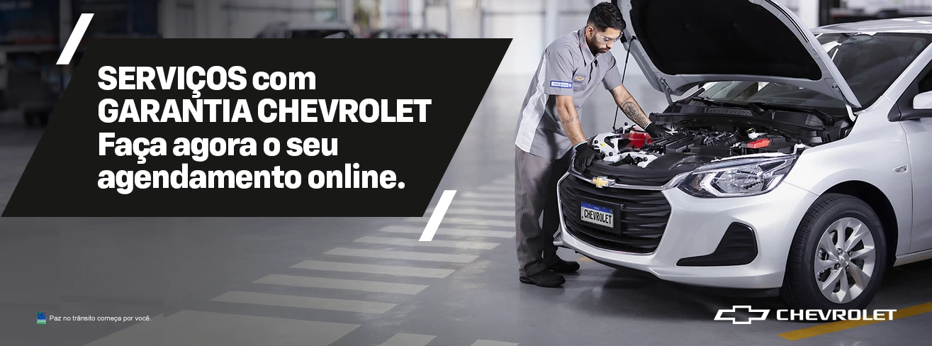 servicos-com-garantia-chevrolet