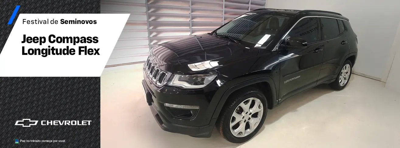 14_Primarca_Jeep Compass Longitude Flex_Destaque Interno