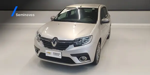 15_Primarca_Renault Sandero RLIN 10 MT_Catalogo