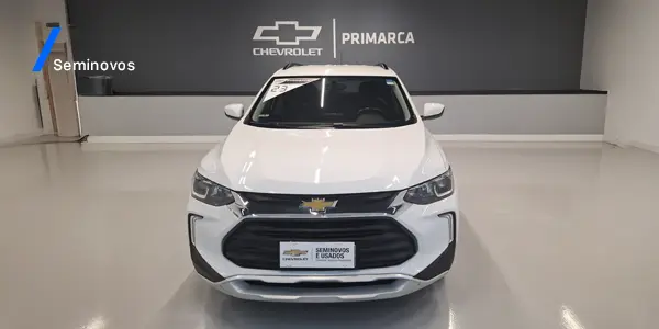 17_Primarca_Chevrolet Tracker LTZ Turbo AT_Catalogo