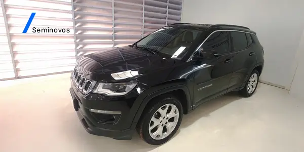 14_Primarca_Jeep Compass Longitude Flex_Catalogo