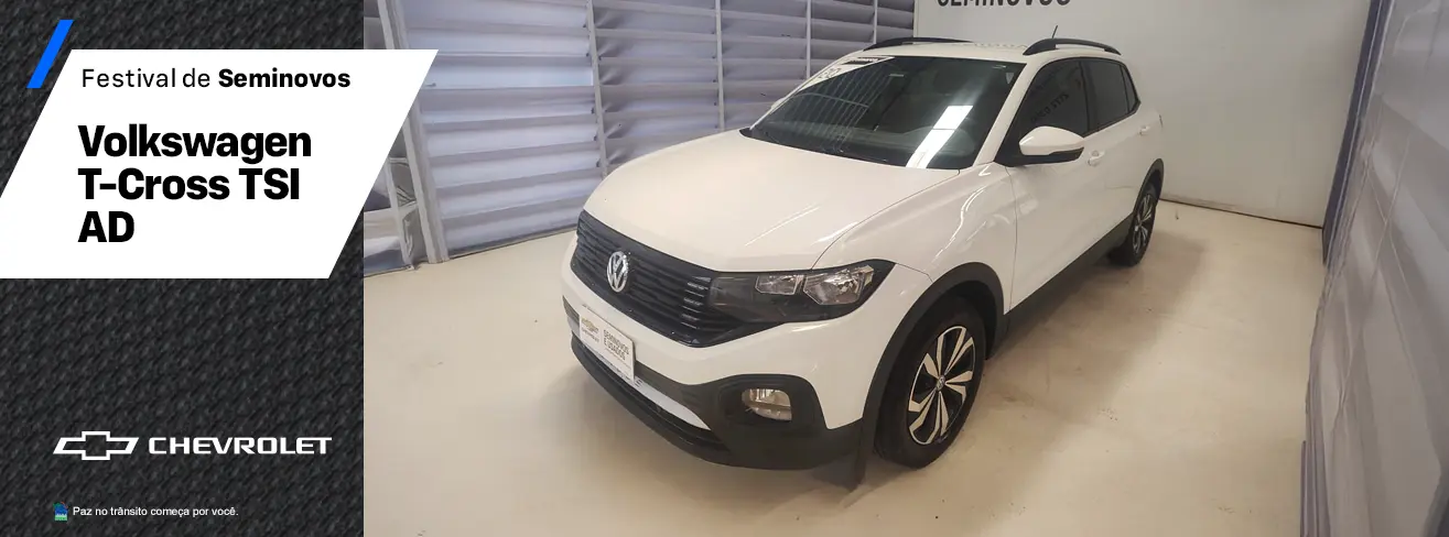 16_Primarca_Volkswagen TCross TSI AD_Destaque Interno