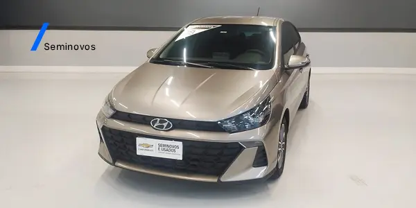 22_Primarca_Hyundai HB20 10 M Limited_Catalogo