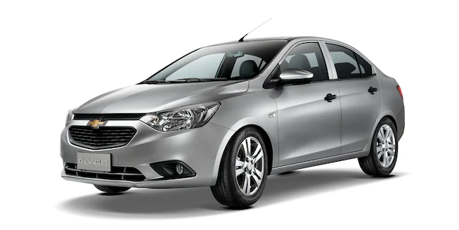 2018-chevrolet-sail-plateado-03