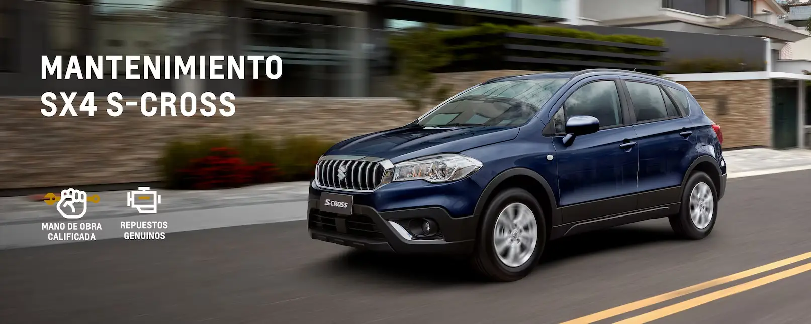 SX4-S-Cross