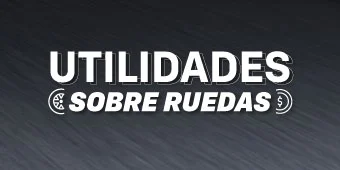 catalogo