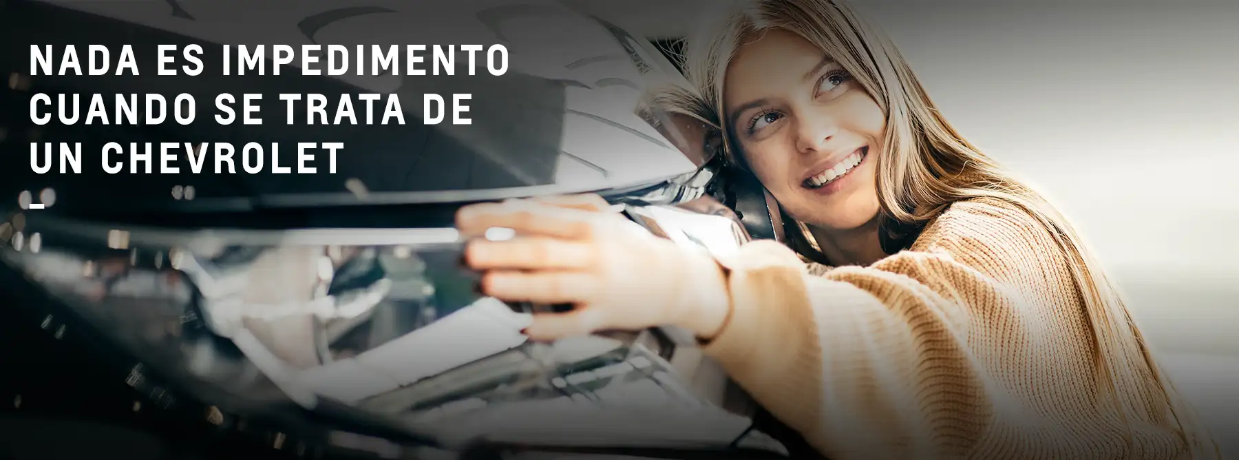 Interna (10)