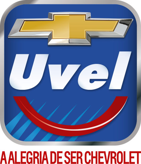 Logo_UVEL